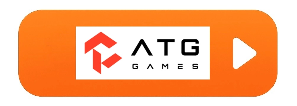 atg試玩-前往東聖神洲娛樂城體驗