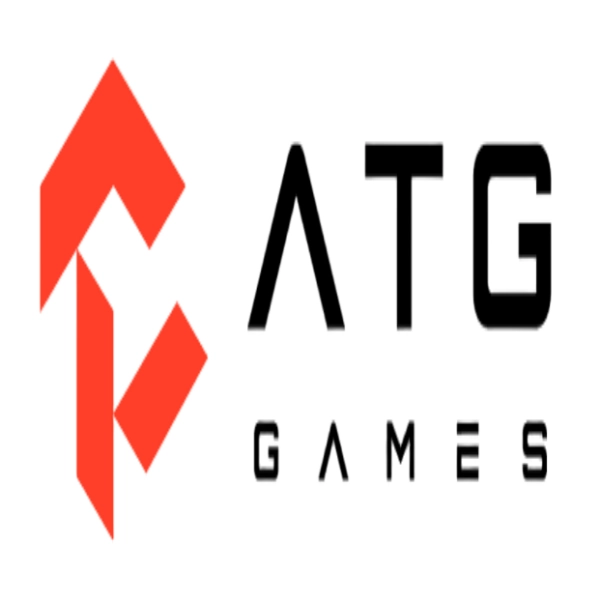 ATG電子是一家專注於電子遊戲開發的台灣公司,成立於2009年